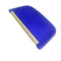 Shan-S Clothes Lint Remover Tools,Portable Lint Remover Clothes Fuzz Shaver Manual Epilator Clothes Shaver for Sweater Comb, Cashmere Comb, Wool Comb,Lint Removal to Refresh Your Clothing