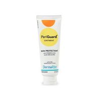 PeriGuard™ Perineal Ointment - CASE/24 (3.5 oz. Tube)