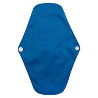 Reusable Washable Cloth Menstrual Pads, Super-Absorbent, Soft and Comfortable, Sanitary Towel Pad, Menstrual Pad