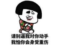 Outlet Adapter Universal International Adapter, GINDOLY High Speed Travel Adapter with 4 USB Ports and One AC Socket for EUR USA UK AUS and 170 countries,Perfect for iphone, Android,All USB Devices