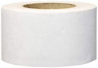 Extra Heavy Moleskin - 2" x 5 Yards (1) (1)