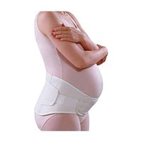 Mom-EZ Maternity Belt, Large