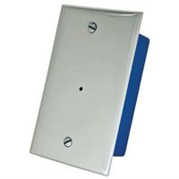 UHI-ESOK21 EX-SDI 1080P Hidden Camera/Electric Socket Case/Pinhole Lens