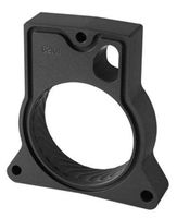 JET 62113 Powr-Flo TBI Spacer