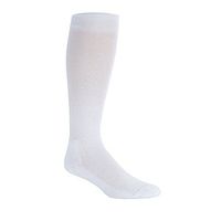 Sigvaris Diabetic Compression Socks for Men & Women, 18-25mmHg (SS (Small Short))
