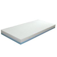 Bariatric Pressure Redistribution Medical Foam Mattress 42x84x6