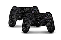 Skins for PS4 /SLIM /PRO Controller