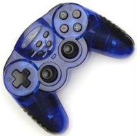 EDIMENSIONAL WIRELESS G-PAD PRO FOR PLAY (ACCESSORY)