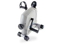 Chattanooga Magneciser, Pedal Exerciser w/5-Function Display by Chattanooga