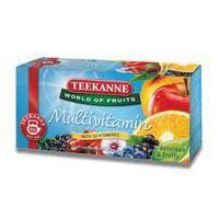 Teekanne Multivitamin
