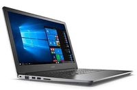 Newest_Dell Vostro Real Business(Better Design Than Inspiron) 15.6" FHD Laptop-Intel Core i5, 8GB RAM, 256GB SSD, HDMI, VGA, Windows 10 Pro