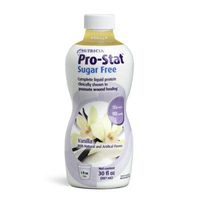 MNU40064 - Medical Nutrition Usa Inc Pro-Stat Sugar Free Liquid Protein Nutritional Supplement,30.00 ML