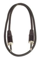 Peavey 10' 16-Gauge (S/S)