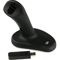 MMMEM550GPS - 3M Ergonomic Mouse
