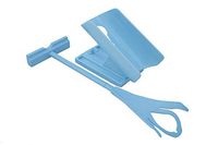 Easy On Easy Off Sock Dressing Aid Originally by Kucera Inventor