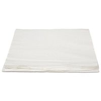 HOSPECO TASKBrand Linen Replacement Napkins