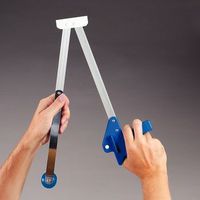 EZ Reacher - Short 20" (51cm), 8 1/2oz. (21gm)