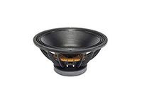 B&C 18TBW100-4 4" VC 4 Super Woofer