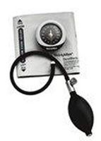 1954163 Durashock Sphygmomanometer Ea Welch-Allyn -DS45-13CB