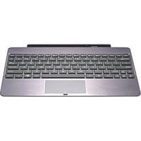 VivoTab RT TF600 Dock Grey
