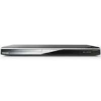 Toshiba SD4300 Progresive Scan DVD Player (Black)