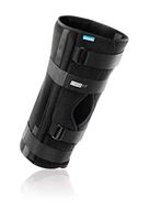 Ossur Formfit Knee Immobilizer (12 Inch)