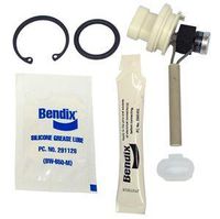 Bendix 109495 Fuel Heater