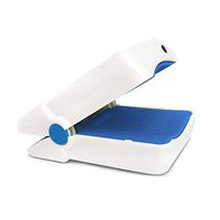 Magnetoe Nail Fungus Remover Treatment Revolutionary Laser Device, For Home Use, Safe, Quick, Painless Therapy Treatment For Toes And Fingernails, No Side Effects, Portable, Cure Fungus Onychomycosis