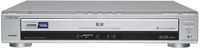 Sony DVP-NC85H/S HDMI/CD Progressive Scan 5-Disc DVD Changer, Silver