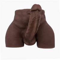 Perfect Legs Silicone Séx Torso Lívē Dolls Toys for Man Realistic Love-Doles Séxy Dolly Torso Adult Toys Lifesize Female Silicone Torso Love Toys Comfortable