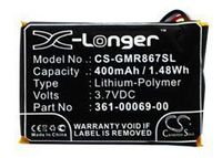 Replacement For Garmin Barklimiter Deluxe Anti Bark C This Item Is Not Manufactured By Garmin