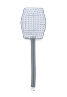 Ossur Cold Rush Cold Therapy Pad (Lumbar)