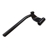 Oregon Shoulder Strap, Assy Bps416hd Part # 37-633