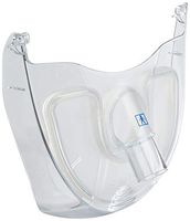 Resmed 26953 H3i Top Cover & Seal for H4i Water Chamber