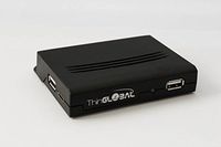 MiniPoint USB | Zero Client | Dock Station | Multipoint Server | MultiSeat