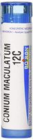 Boiron Conium Maculatum 12c, 80 Count