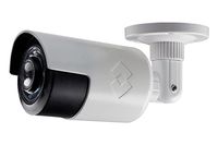 Lorex LBV2561U Wide-angle security camera with 1080p HD resolution
