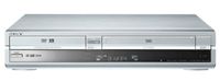 Sony RDR-VX500 DVD Player/Recorder with VCR (RDRVX500)