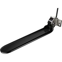Lowrance 000-14029-001 HOOK2 TripleShot Skimmer Transducer
