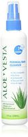 Aloe Vesta Perineal Skin Cleanser, 4 OZ