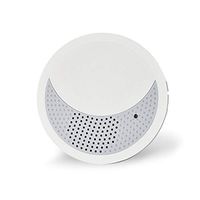 ZYZYZ Smart Sleep Therapy Machine, 2 Soothing White Noise Sound Sleep Instrument Machine Sleep Therapy Sound Relax Lamp Timing Function