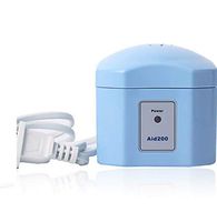 MFZTQ Electronic Hearing Aid Drying Box dehumidifier Dryer