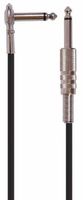 Other Stage or Studio Cable (RG624SBK)