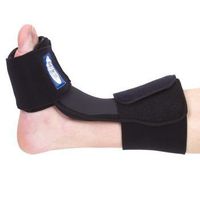 Dorsal PF Night Splint (Large)