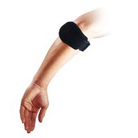 LIOOBO Elbow Brace Tennis Elbow Brace with Compression Pad for Both Men and Women