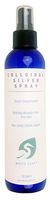 White Egret Skin Care Colloidal Silver Spray, 8 Ounce