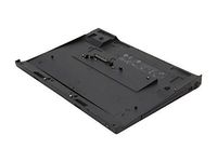 Lenovo (0A33932) Thinkpad X220 Ultrabase Docking Station