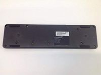 New Fujitsu Lifebook Docking Station Port Replicator CP291237-01