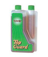 Top Guard - 6x1 Liter Case