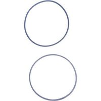 SeaLife SL9614 O-Ring for Digital Pro Flash (Black)